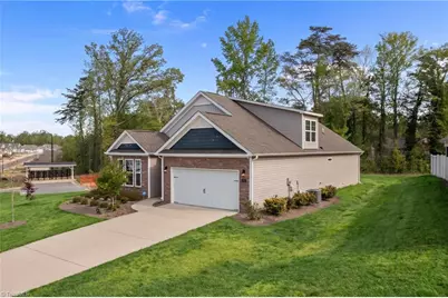 1639 Abberly Place, Graham, NC 27253 - Photo 33