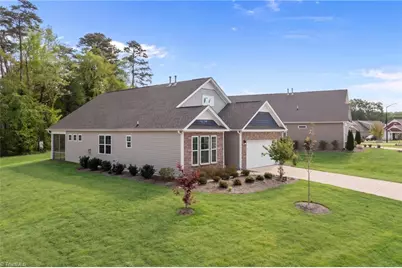 1639 Abberly Place, Graham, NC 27253 - Photo 35