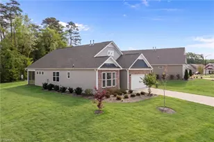 1639 Abberly Pl, Graham, NC 27253 - Photo 35