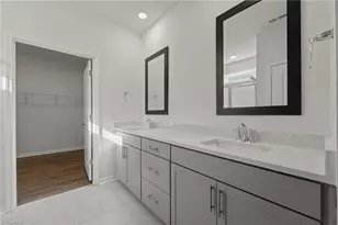 1639 Abberly Pl, Graham, NC 27253 - Photo 19