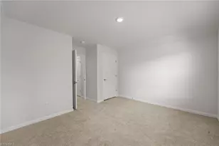 1639 Abberly Pl, Graham, NC 27253 - Photo 27