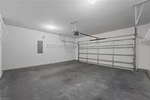 1639 Abberly Pl, Graham, NC 27253 - Photo 27
