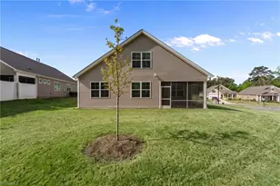 1639 Abberly Pl, Graham, NC 27253 - Photo 33