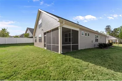 1639 Abberly Place, Graham, NC 27253 - Photo 29