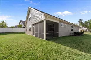 1639 Abberly Pl, Graham, NC 27253 - Photo 29