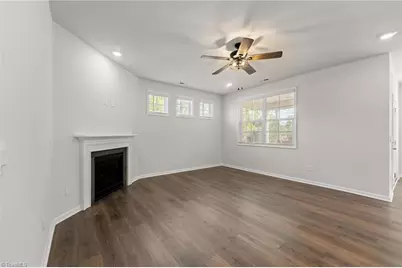 1639 Abberly Place, Graham, NC 27253 - Photo 9