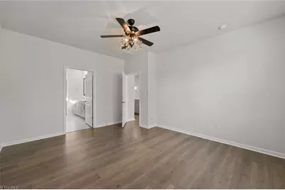 1639 Abberly Place, Graham, NC 27253 - Photo 15