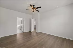 1639 Abberly Pl, Graham, NC 27253 - Photo 15