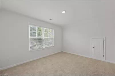 1639 Abberly Place, Graham, NC 27253 - Photo 23