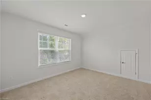 1639 Abberly Pl, Graham, NC 27253 - Photo 23