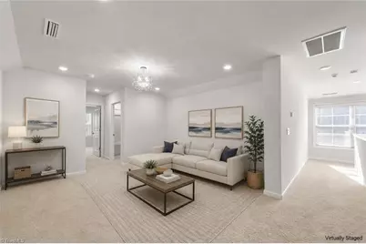 1639 Abberly Place, Graham, NC 27253 - Photo 21
