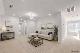 1639 Abberly Pl, Graham, NC 27253 - Photo 21