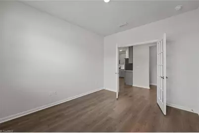 1639 Abberly Place, Graham, NC 27253 - Photo 5