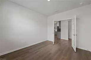 1639 Abberly Pl, Graham, NC 27253 - Photo 5