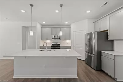 1639 Abberly Place, Graham, NC 27253 - Photo 13