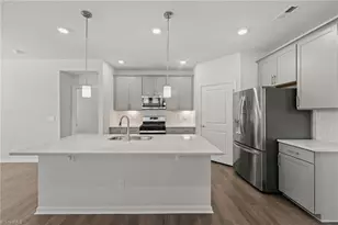 1639 Abberly Pl, Graham, NC 27253 - Photo 13