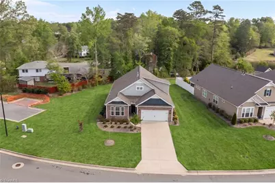 1639 Abberly Place, Graham, NC 27253 - Photo 35