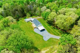 291 Howardtown Rd, Mocksville, NC 27028 - Photo 47