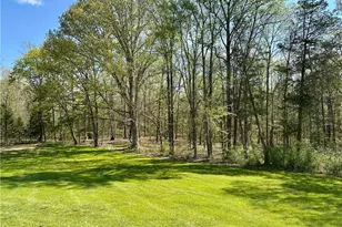 291 Howardtown Rd, Mocksville, NC 27028 - Photo 43