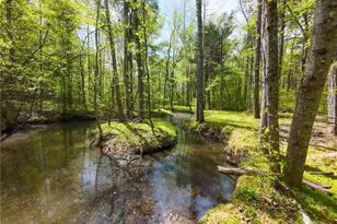 291 Howardtown Rd, Mocksville, NC 27028 - Photo 45