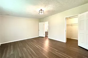 291 Howardtown Rd, Mocksville, NC 27028 - Photo 19