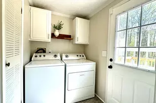 291 Howardtown Rd, Mocksville, NC 27028 - Photo 11