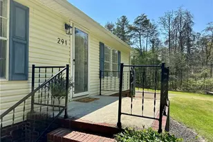 291 Howardtown Rd, Mocksville, NC 27028 - Photo 23