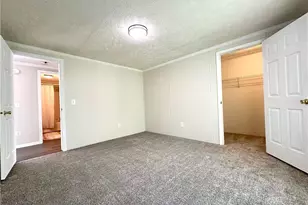 291 Howardtown Rd, Mocksville, NC 27028 - Photo 25