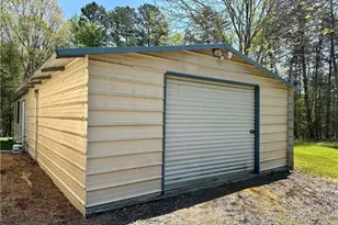 291 Howardtown Rd, Mocksville, NC 27028 - Photo 37