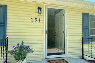 291 Howardtown Rd, Mocksville, NC 27028 - Photo 5