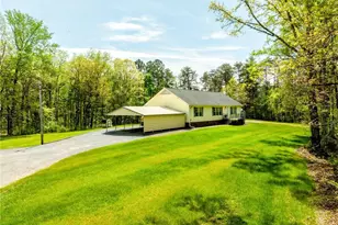 291 Howardtown Rd, Mocksville, NC 27028 - Photo 41