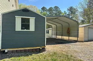 291 Howardtown Rd, Mocksville, NC 27028 - Photo 39
