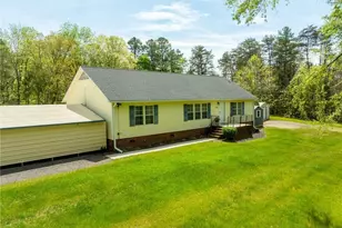 291 Howardtown Rd, Mocksville, NC 27028 - Photo 3