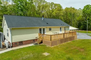 291 Howardtown Rd, Mocksville, NC 27028 - Photo 33