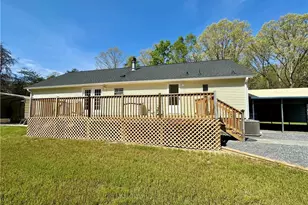 291 Howardtown Rd, Mocksville, NC 27028 - Photo 35