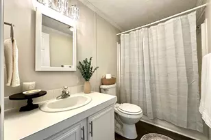 291 Howardtown Rd, Mocksville, NC 27028 - Photo 27