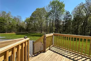 291 Howardtown Rd, Mocksville, NC 27028 - Photo 31