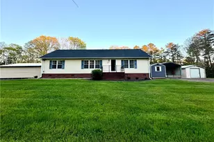 291 Howardtown Rd, Mocksville, NC 27028 - Photo 49