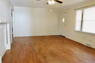 793 Wolf Island Rd, Reidsville, NC 27320 - Photo 5