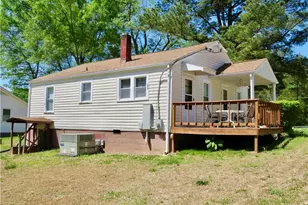 793 Wolf Island Rd, Reidsville, NC 27320 - Photo 19