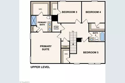 704 Fleer Road, Thomasville, NC 27360 - Photo 3