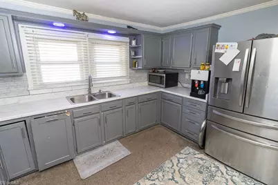 1301 Green Drive, High Point, NC 27260 - Photo 23