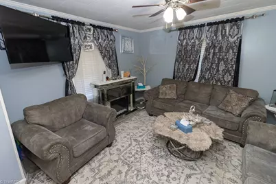 1301 Green Drive, High Point, NC 27260 - Photo 15