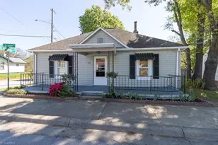 1301 Green Dr, High Point, NC 27260 - Photo 1