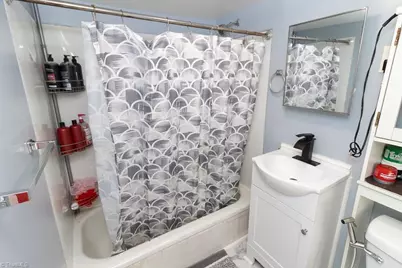 1301 Green Drive, High Point, NC 27260 - Photo 25