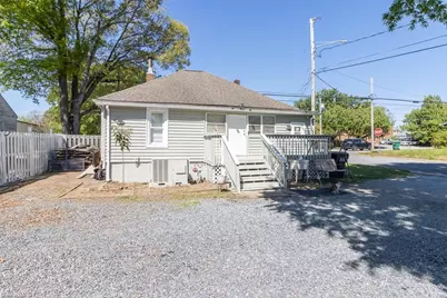 1301 Green Drive, High Point, NC 27260 - Photo 3