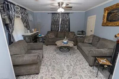 1301 Green Drive, High Point, NC 27260 - Photo 17