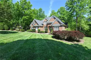 6810 Buckley Dr, Summerfield, NC 27358 - Photo 3
