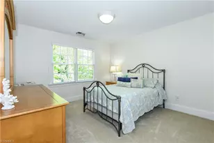 6810 Buckley Dr, Summerfield, NC 27358 - Photo 31