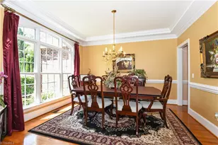 6810 Buckley Dr, Summerfield, NC 27358 - Photo 9